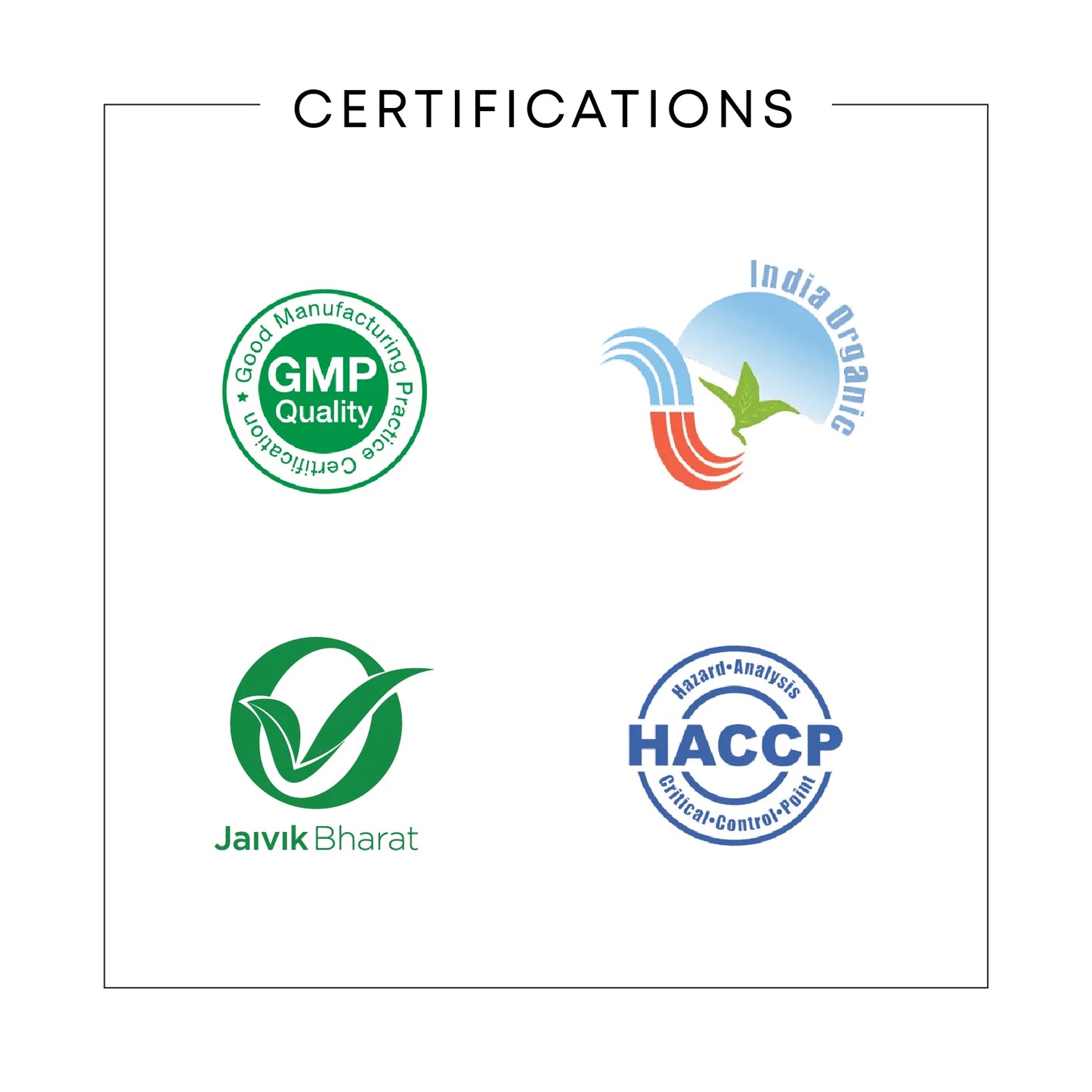 Irani Mamra Badam – King Size Premium Almonds for Health & Nutrition