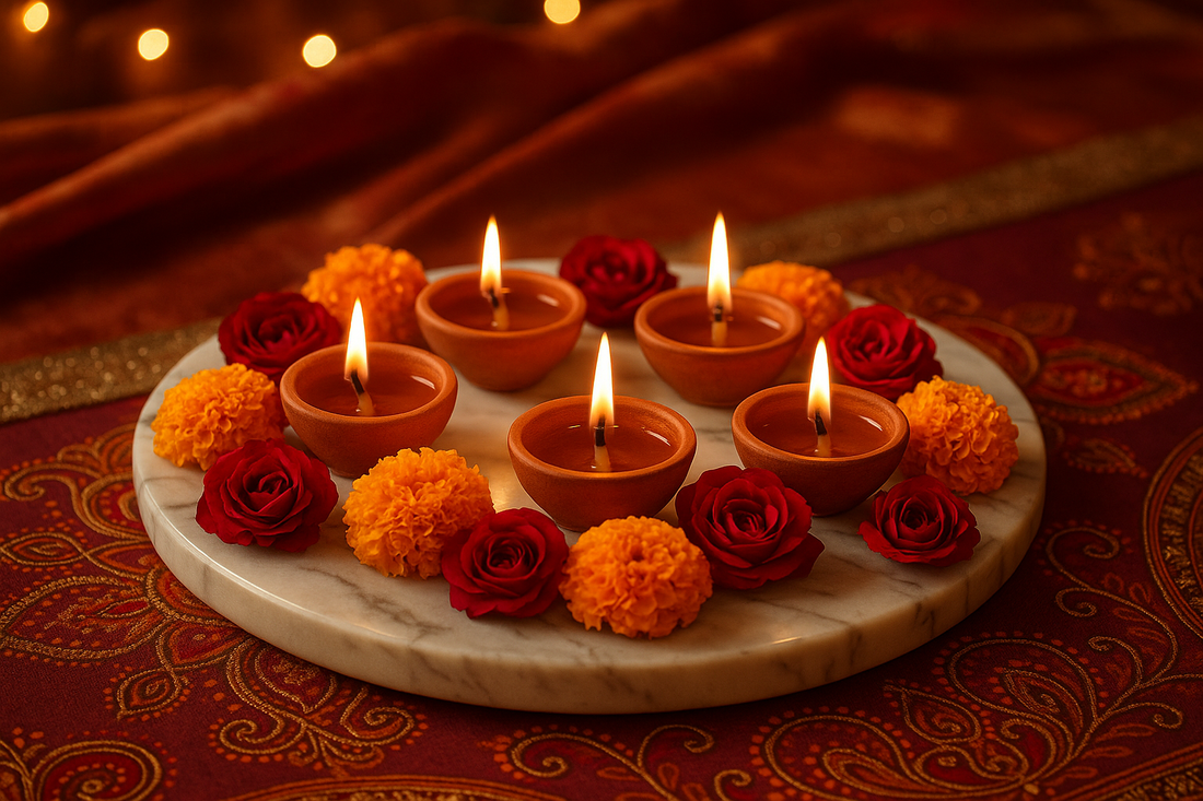 How to Choose the Right Home Décor Gifts for Every Occasion