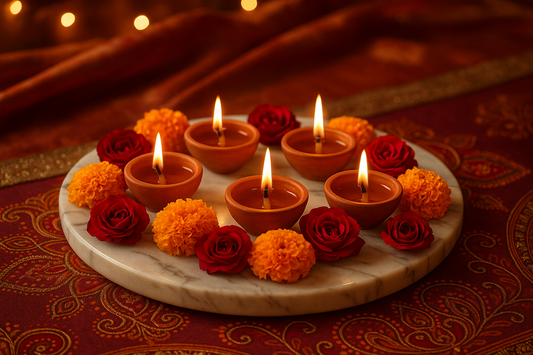 How to Choose the Right Home Décor Gifts for Every Occasion