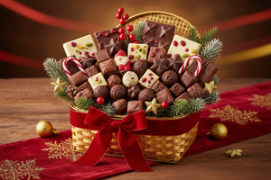 vhoclstes combo image related to christmas 